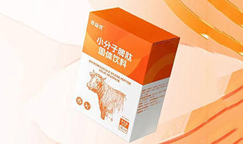 ����ˮ����I(y��)������ԃ��˾�����惞(y��u)��