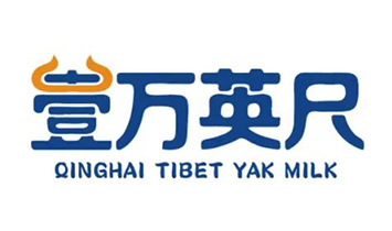 ������ԭ֮����(li��n)�Ƽ����޹�˾��Ҽ�fӢ�ߣ�