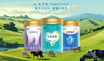 �������o(h��)��������������������Ʒ�Ʋ�