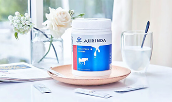 �����_(d��)Ʒ�Ʋ�