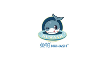 �}��������(f��)ӯ����Ƽ����޹�˾���~����