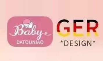 �V��Ʒ��������Ƽ����޹�˾�����^�B(ni��o)��