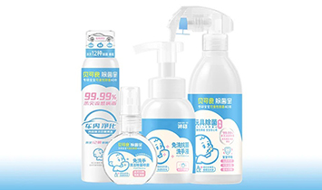 ���K���_(d��)����Ʒ���޹�˾