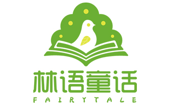 ���Z(y��)ͯԒƷ�Ʋ�