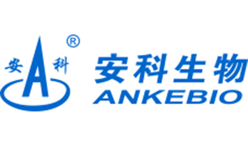 ���հ������﹤�̣����F(tu��n)���ɷ����޹�˾