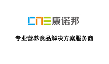 �㽭���Z����a(ch��n)Ʒ���޹�˾