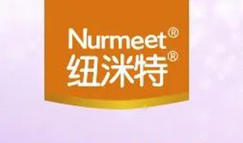 ���u���x���H�Q�����޹�˾�����ظߣ�