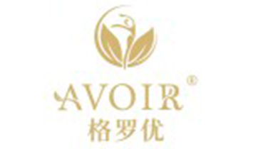 ���_��(y��u)���V�ݣ�����Ƽ����޹�˾