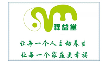 �V������ý����a�I(y��)���޹�˾