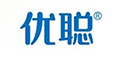 ��(y��u)logo