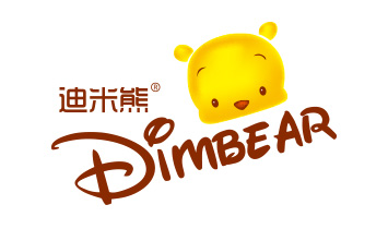 �¸ɿh��ԪʳƷ���޹�˾