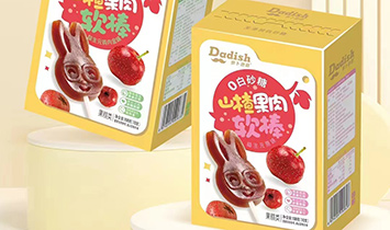 �ɶ���(chu��ng)����(y��u)�̇��H�Q�����޹�˾���}���ְ֣�