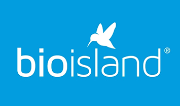 �۰��ʵ I�B(y��ng)Ʒ