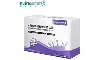 ���u�~���欔�����Ƽ����޹�˾