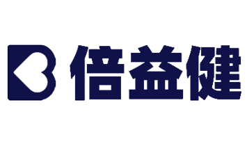 ��������Ϻ�������Ƽ����޹�˾