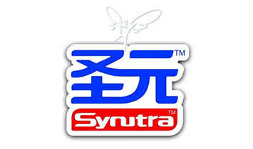 ����ۣ����(y��ng)������Ƽ����޹�˾