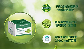 ���u�ݿ������＼�g(sh��)���޹�˾����������