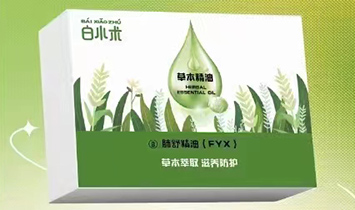 ��С�g(sh��)Ʒ�Ʋ�