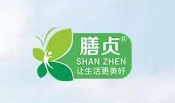 �����_(d��)٧�Ƽ����޹�˾����ؑ��