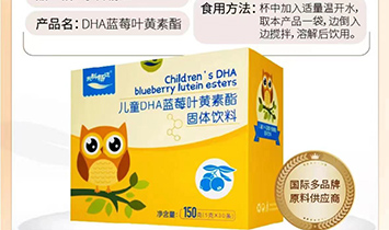 ���B�|���M��������؟�ι�˾���|�ƕ��~��