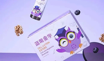 ���������{ݮͯ�W(xu��)��