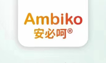 ���غ�Ʒ������