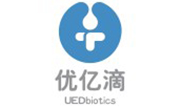 �F�����Z����Ƽ����޹�˾����(y��u)�|�Σ�