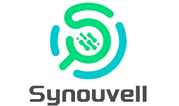 �ЅR��(chu��ng)�У��ɶ�������Ƽ����޹�˾