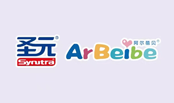 ʥԪ������ؐ����������