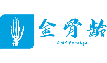 ʯ���f����g�Ƽ����޹�˾