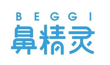 �Ǿ��`���ؑc���t(y��)���Ƽ����޹�˾