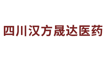 �Ĵ��h�����_�t(y��)ˎ�Ƽ����޹�˾