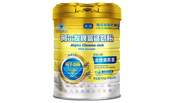 ��ˎ�����a(ch��n)�I(y��)�����������޹�˾