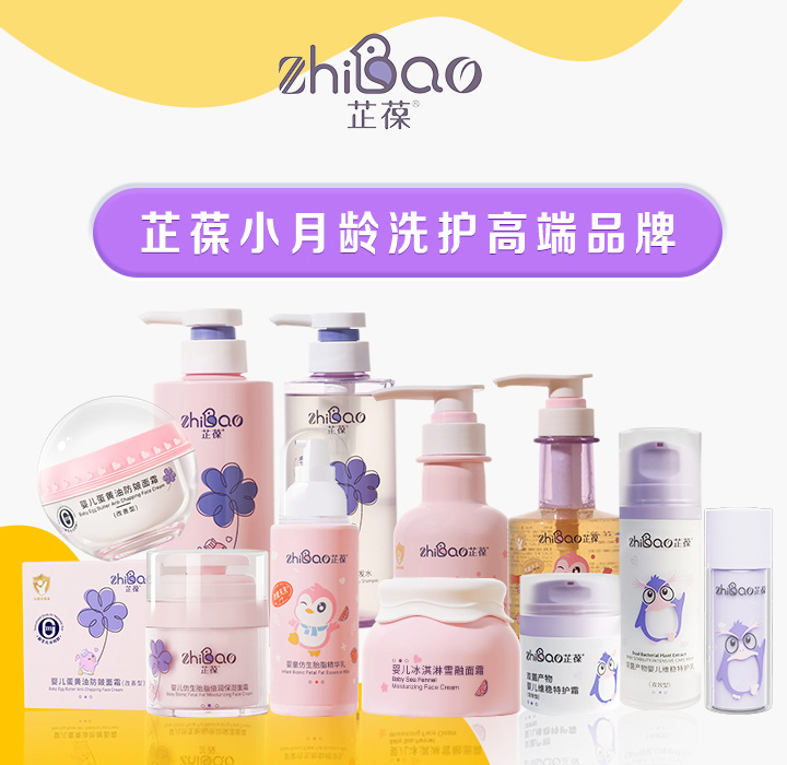 �c(di��n)������ϴ�o(h��)Ʒ�ƌ�(zhu��n)�}