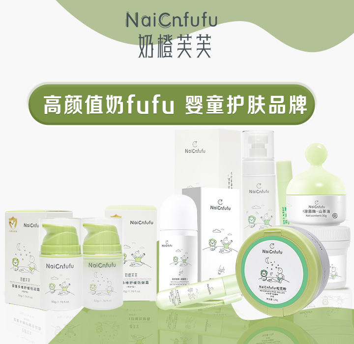 �c(di��n)���M(j��n)���̳�ܽܽϴ�o(h��)Ʒ�ƌ�(zhu��n)�}