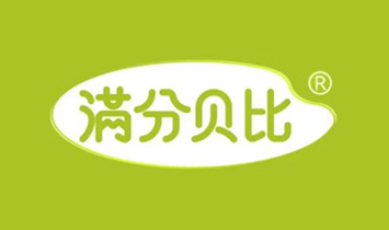 ������(y��u)���ǠI(y��ng)�B(y��ng)ʳƷ���޹�˾