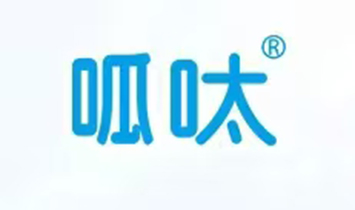 ��һ���V�ݣ�����Ƽ����޹�˾