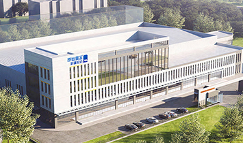 ԭʼ�S����I(y��)���޹�˾