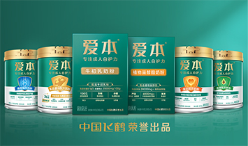 �������w�Q��I(y��)�N�����޹�˾����(��i)����