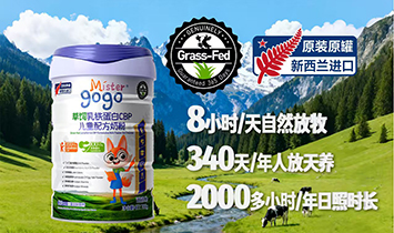 ؐ�������Ń�(y��u)