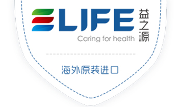 �Ͼ���֮Դ�����Ƽ����޹�˾