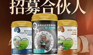 �������F(tu��n)��ɫ��I(y��)