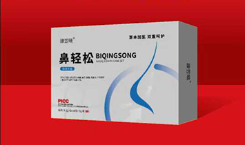 ���ҕ�Ʒ�Ʋ�