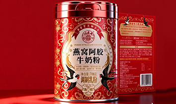 �Ϻ��t(y��)�뽡���Ƽ����޹�˾