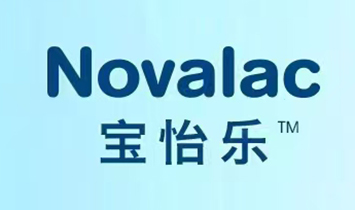 �Ϻ����˘�(l��)����ʳƷ���޹�˾