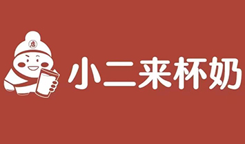 С�������̣������Ʒ�ƹ������޹�˾