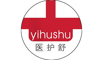 ���u������(g��)���l(w��i)����Ʒ���޹�˾���t(y��)�o(h��)�棩