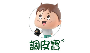 �V���{(di��o)Ƥ����ͯ��Ʒ���޹�˾