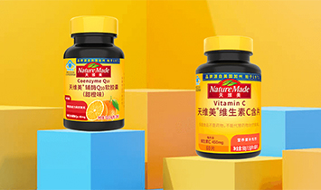 ��S��Ʒ�Ʋ�