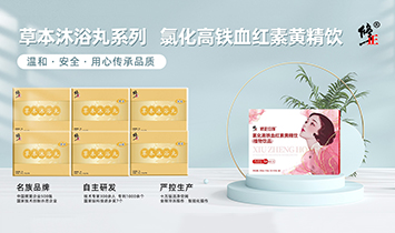 �޲����(xi��ng)Ŀ��